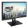 ASUS 23,8'' BE249QLBH 90LM01V1-B01370 Czarny - 1443076 - zdjęcie 3
